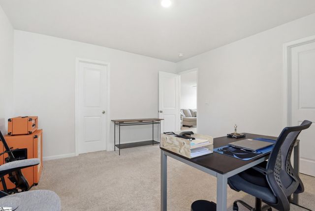 47 Oak Edge Lane, Greer, SC 29651