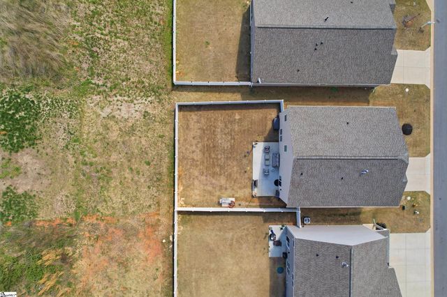 47 Oak Edge Lane, Greer, SC 29651