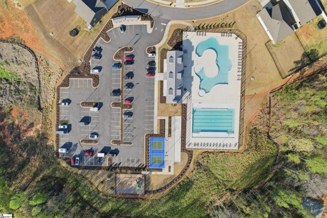 47 Oak Edge Lane, Greer, SC 29651