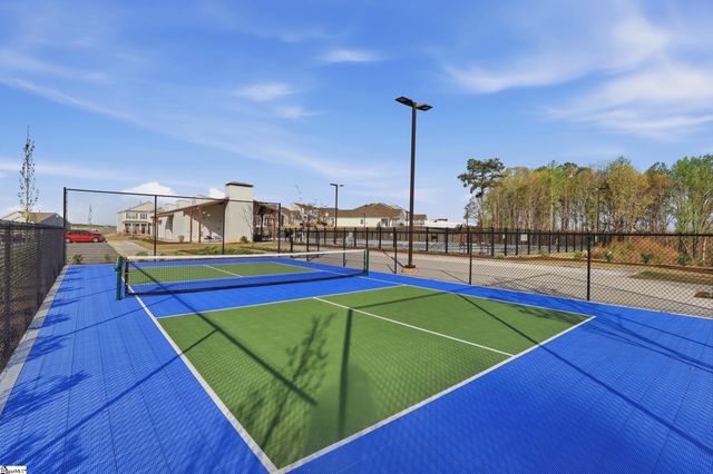 47 Oak Edge Lane, Greer, SC 29651