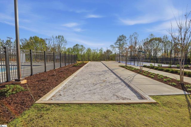 47 Oak Edge Lane, Greer, SC 29651