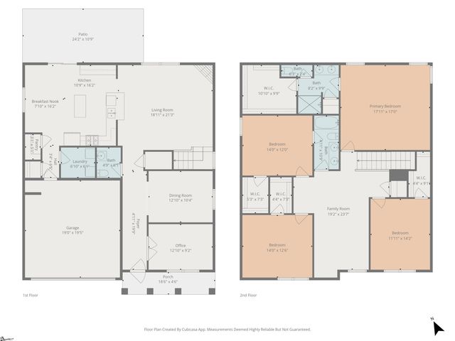 47 Oak Edge Lane, Greer, SC 29651