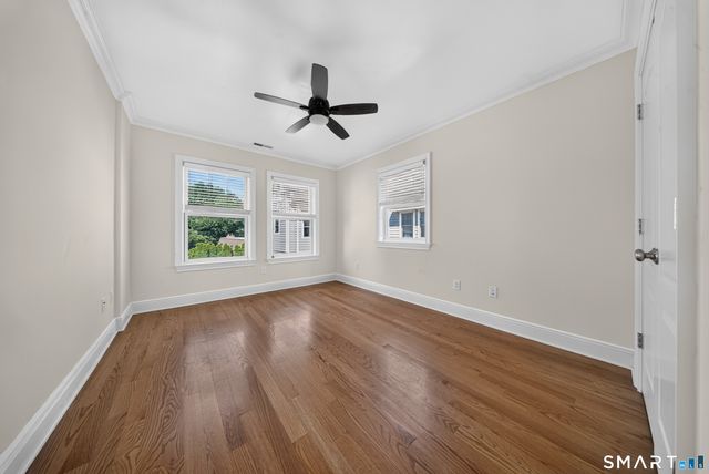 88 Maple Tree Avenue E, Stamford, CT 06906