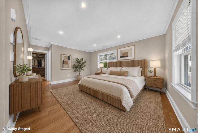 88 Maple Tree Avenue E, Stamford, CT 06906