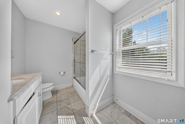 88 Maple Tree Avenue E, Stamford, CT 06906