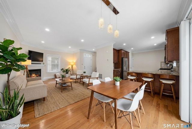 88 Maple Tree Avenue E, Stamford, CT 06906