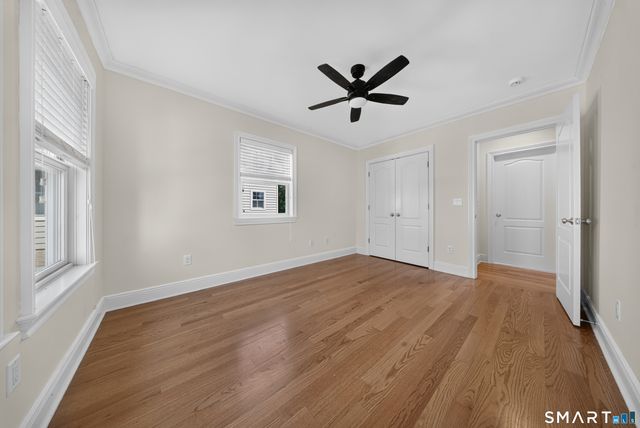 88 Maple Tree Avenue E, Stamford, CT 06906