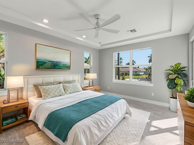 1213 Whiteheart AVE, Marco Island, FL 34145