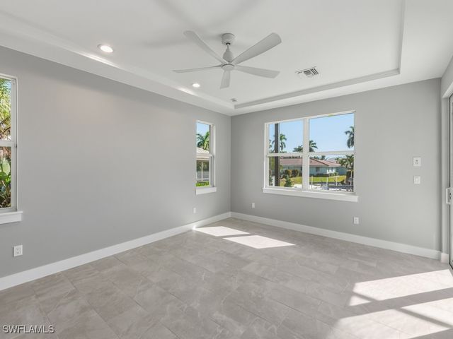 1213 Whiteheart AVE, Marco Island, FL 34145