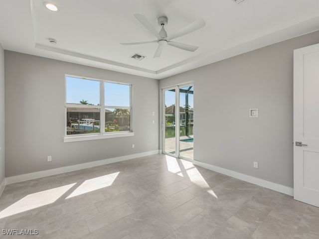 1213 Whiteheart AVE, Marco Island, FL 34145