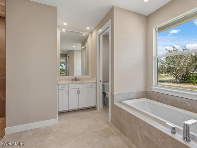 1213 Whiteheart AVE, Marco Island, FL 34145