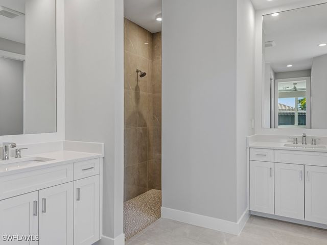 1213 Whiteheart AVE, Marco Island, FL 34145