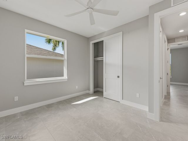 1213 Whiteheart AVE, Marco Island, FL 34145