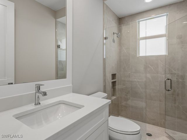 1213 Whiteheart AVE, Marco Island, FL 34145