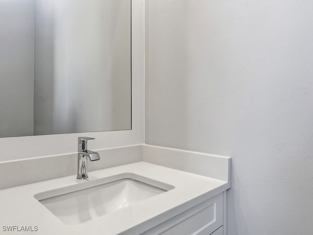 1213 Whiteheart AVE, Marco Island, FL 34145