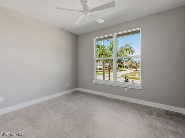 1213 Whiteheart AVE, Marco Island, FL 34145
