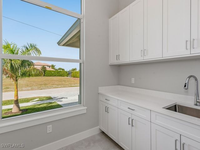 1213 Whiteheart AVE, Marco Island, FL 34145