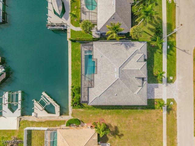 1213 Whiteheart AVE, Marco Island, FL 34145