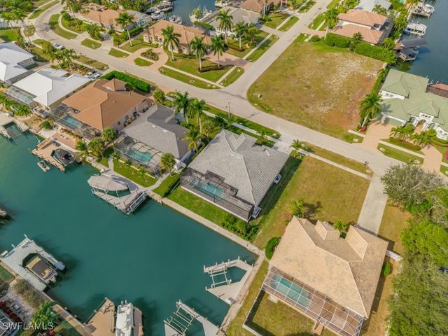 1213 Whiteheart AVE, Marco Island, FL 34145