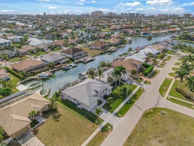1213 Whiteheart AVE, Marco Island, FL 34145