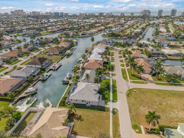1213 Whiteheart AVE, Marco Island, FL 34145