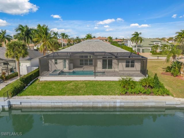 1213 Whiteheart AVE, Marco Island, FL 34145