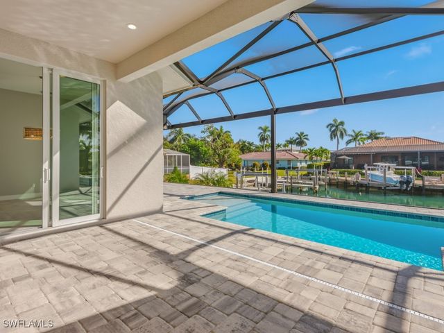 1213 Whiteheart AVE, Marco Island, FL 34145