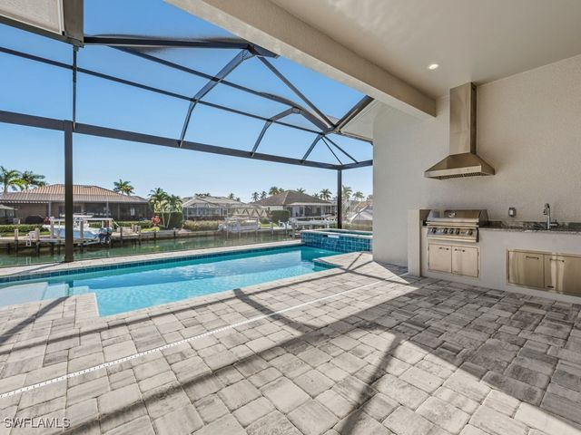 1213 Whiteheart AVE, Marco Island, FL 34145