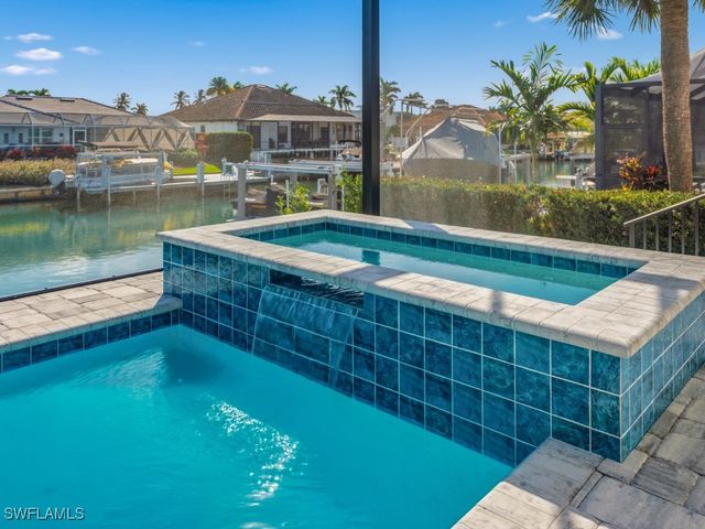 1213 Whiteheart AVE, Marco Island, FL 34145