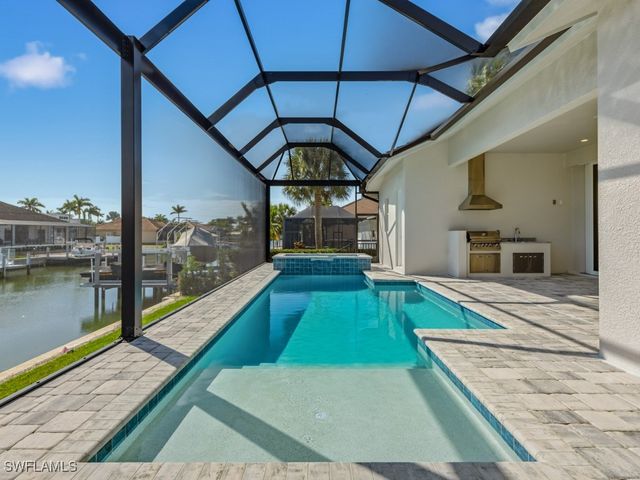 1213 Whiteheart AVE, Marco Island, FL 34145