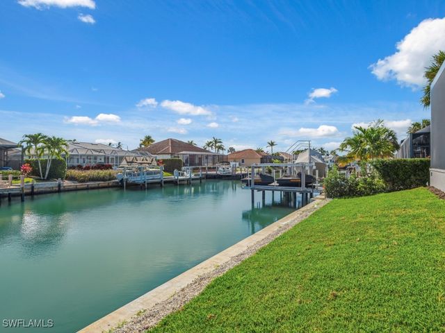 1213 Whiteheart AVE, Marco Island, FL 34145