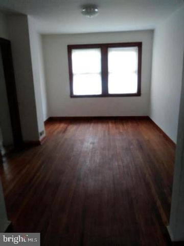 13 ABINGTON AVE, Baltimore, MD 21229