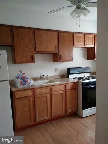 13 ABINGTON AVE, Baltimore, MD 21229
