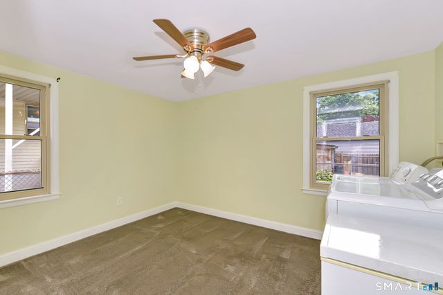 39 Gary Street, Bridgeport, CT 06610