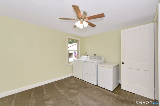 39 Gary Street, Bridgeport, CT 06610
