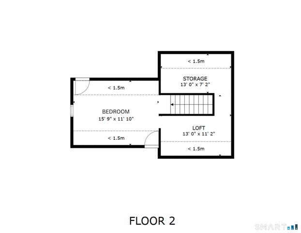 39 Gary Street, Bridgeport, CT 06610