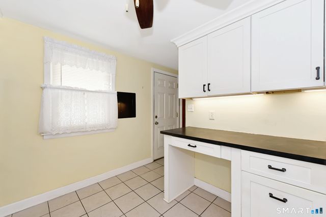 39 Gary Street, Bridgeport, CT 06610