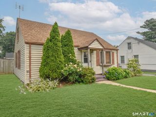 39 Gary Street, Bridgeport, CT 06610