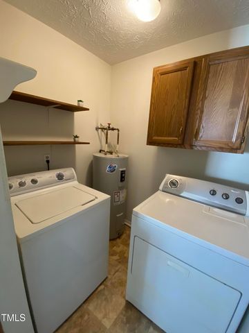 5574 Heather Street, Hope Mills, NC 28348