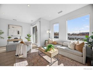 1300 N Ogden Street 301, Denver, CO 80218