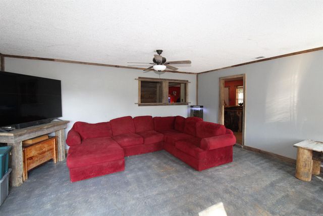 138 Grant 17, Sheridan, AR 72150