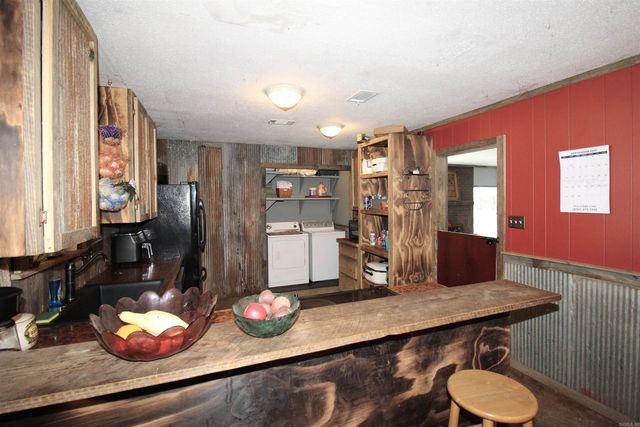 138 Grant 17, Sheridan, AR 72150