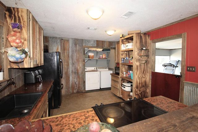 138 Grant 17, Sheridan, AR 72150