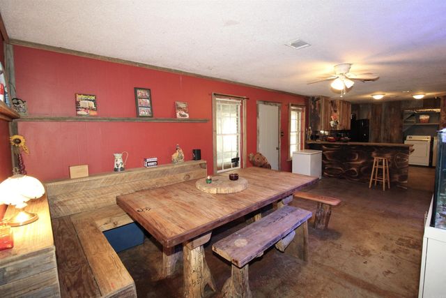 138 Grant 17, Sheridan, AR 72150