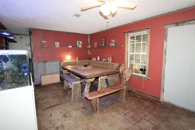 138 Grant 17, Sheridan, AR 72150