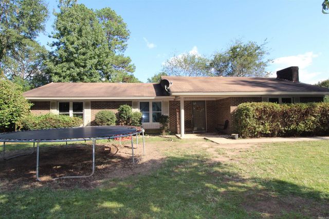 138 Grant 17, Sheridan, AR 72150