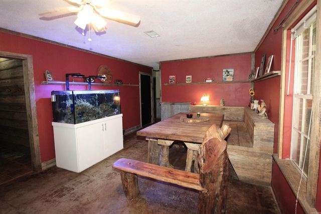 138 Grant 17, Sheridan, AR 72150