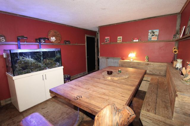 138 Grant 17, Sheridan, AR 72150