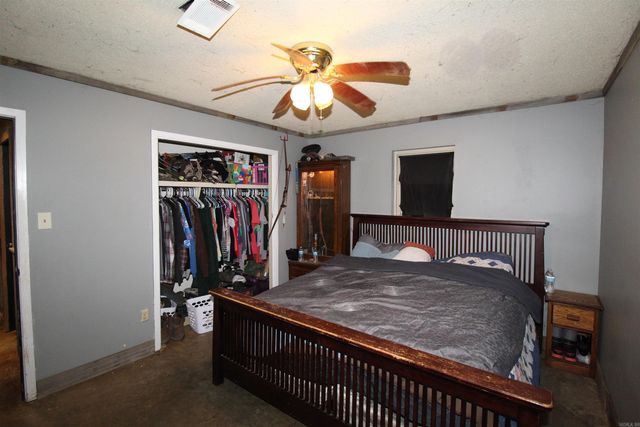 138 Grant 17, Sheridan, AR 72150