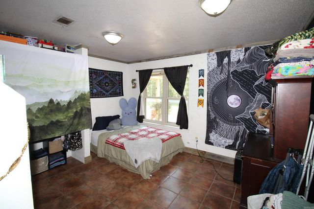 138 Grant 17, Sheridan, AR 72150